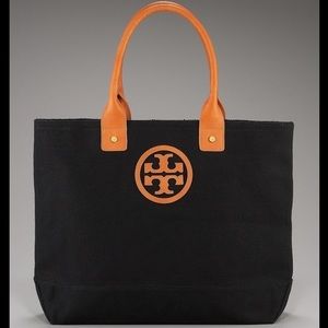 Tory Burch Jaden Tote